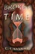 Broken Time (eBook, ePUB) - Bild 1