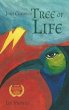 Josh Climbs the Tree of Life (eBook,... - Bild 1