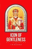 Icon of Gentleness Saint Nicholas (eBook, ePUB)