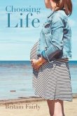 Choosing Life (eBook, ePUB)