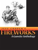 Fireworks (eBook, ePUB)