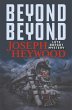 Beyond Beyond (eBook, ePUB) - Bild 1