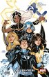 X-Men/Fantastic Four - Das verlorene... - Bild 1