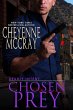 Chosen Prey (Deadly Intent, #5) (eBook,... - Bild 1