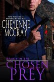 Chosen Prey (Deadly Intent, #5) (eBook, ePUB)