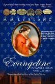 EVANGELINE: PARADISE STOLEN (eBook, ePUB)