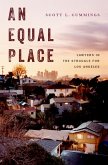 An Equal Place (eBook, PDF)