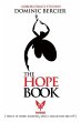 The Hope Book (eBook, ePUB) - Bild 1