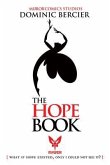 The Hope Book (eBook, ePUB) The Hope Book (eBook, ePUB)