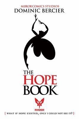 The Hope Book (eBook, ePUB)