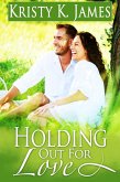 Holding out for Love (Coach's Boys Companion Story) (eBook, ePUB)