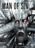 Man of Sin (eBook, ePUB)