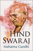 Hind Swaraj (eBook, ePUB)