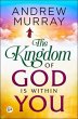 The Kingdom of God is Within You... - Bild 1