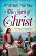 The Spirit of Christ (eBook, ePUB) - Bild 1