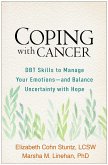 Coping with Cancer (eBook, ePUB)