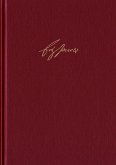 Friedrich Heinrich Jacobi: Briefwechsel - Nachlaß - Dokumente / Briefwechsel. Reihe II: Kommentar. Band 4,1-2. Briefwechsel 1785 (eBook, PDF)