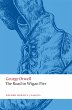 The Road to Wigan Pier (eBook, ePUB) - Bild 1