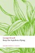 Keep the Aspidistra Flying (eBook, PDF) - Bild 1