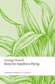 Keep the Aspidistra Flying (eBook, PDF)