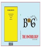 Big Easy Cookie (eBook, ePUB)