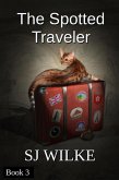 The Spotted Traveler (eBook, ePUB)