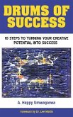 Drums of Success (eBook, ePUB)