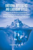 Emotional Intelligence and Leadership Styles (eBook, ePUB)