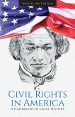 Civil Rights in America (eBook, ePUB)