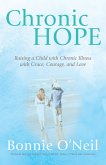 Chronic Hope (eBook, ePUB)