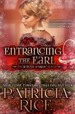 Entrancing the Earl (School of Magic, #5) (eBook, ePUB)