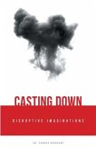 Casting Down Disruptive Imaginations (eBook, ePUB)
