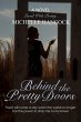 Behind The Pretty Doors (eBook, ePUB) - Bild 1