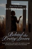 Behind The Pretty Doors (eBook, ePUB)