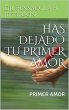 Has dejado tu Primer Amor (eBook, ePUB) - Bild 1