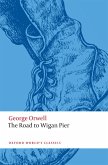 The Road to Wigan Pier (eBook, PDF)