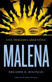 Malena (eBook, ePUB)