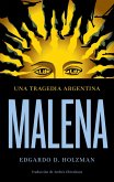 Malena (eBook, ePUB) Malena (eBook, ePUB)