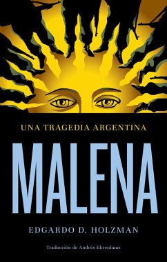 Cover Malena (eBook, ePUB)