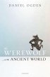 The Werewolf in the Ancient World... - Bild 1