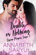 Double or Nothing (Casino Players Saga,... - Bild 1