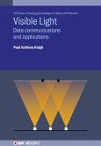 Visible Light (eBook, ePUB)