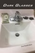 Dark Glasses (eBook, ePUB) - Bild 1