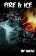 Fire & Ice (eBook, ePUB) - Bild 1