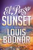 El Paso Sunset (eBook, ePUB)