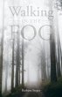 Walking in the FOG (eBook, ePUB) - Bild 1