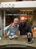 Capricorn & Cancer (eBook, ePUB)