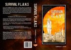 Survival PLANS (eBook, ePUB)