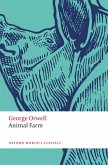 Animal Farm (eBook, ePUB)