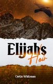 Elijah's Heir (eBook, ePUB)